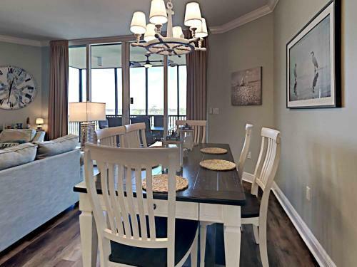 Apartamento San Anton #503d At Lost Key