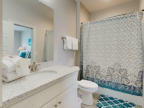 Apartamento Banana Bay Townhome #13904