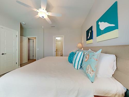 Apartamento Banana Bay Townhome #13904