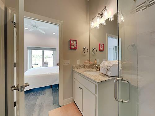 Apartamento Banana Bay Townhome #13904