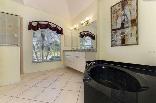 Endless Summer - Private Villa