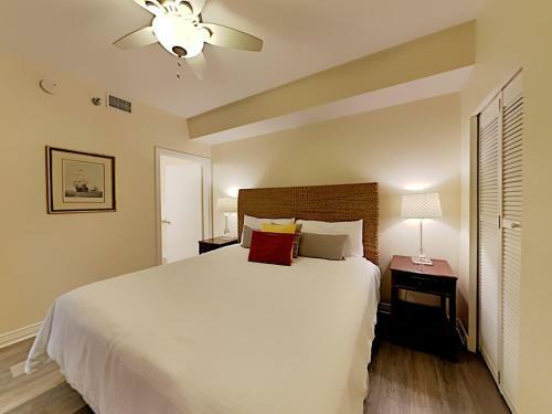 Apartamento Bct10c