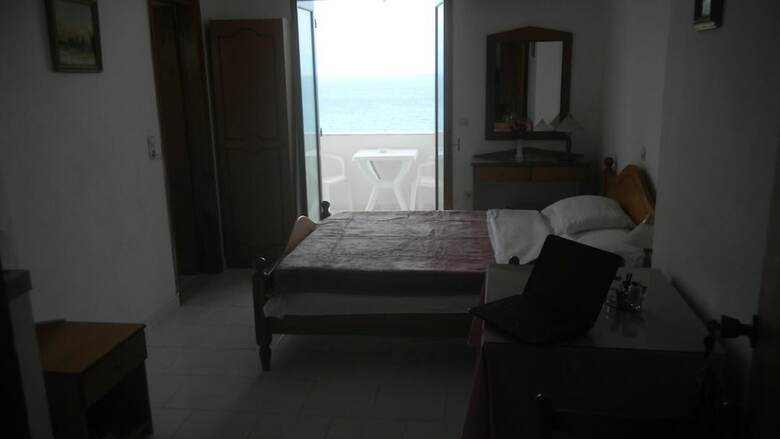 Apartamento Annita Studios