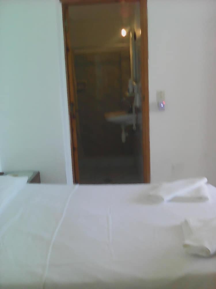 Apartamento Annita Studios