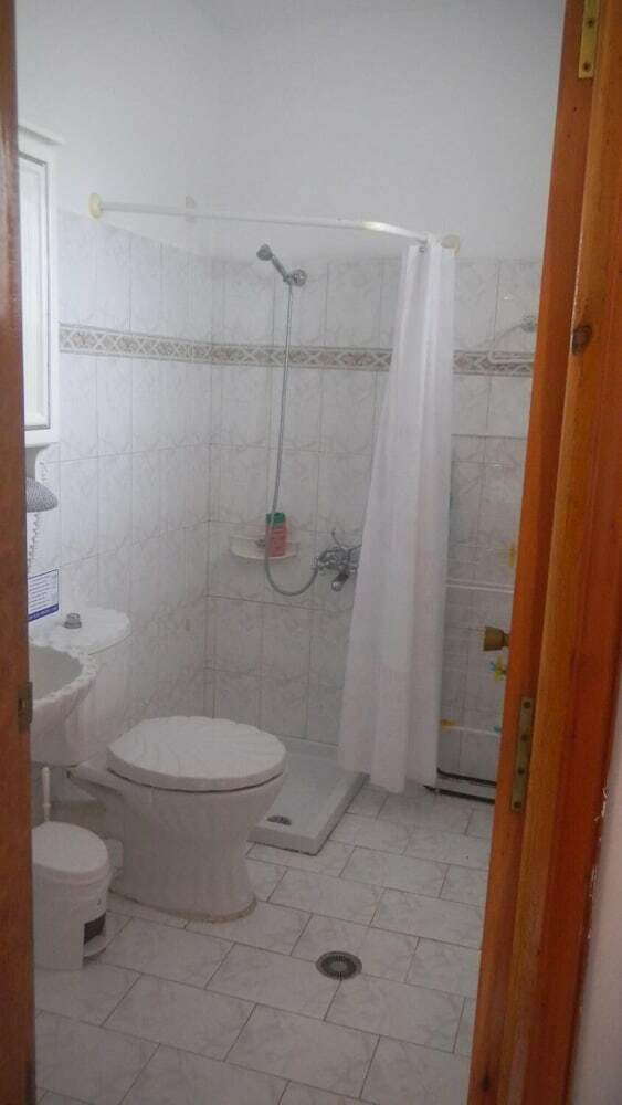 Apartamento Annita Studios