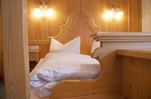 Hotel Sportapart Garni Mallaun