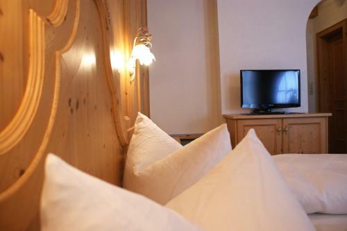 Hotel Sportapart Garni Mallaun