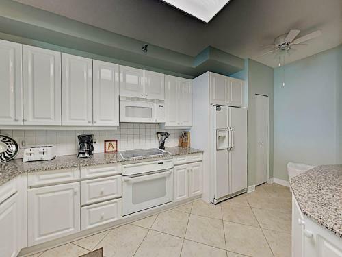 Apartamento Bcw9c