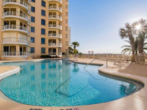 Apartamento Bcw9c