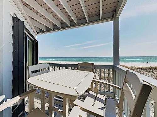 Apartamento Solana Shores #2