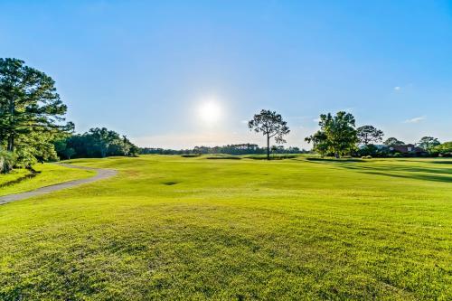 Perdido Pines Townhomes 13436