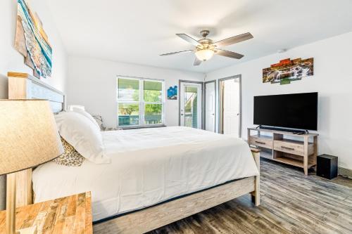 Perdido Pines Townhomes 13436