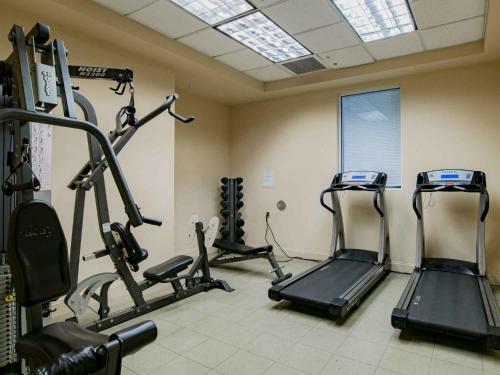 Apartamento Psun514