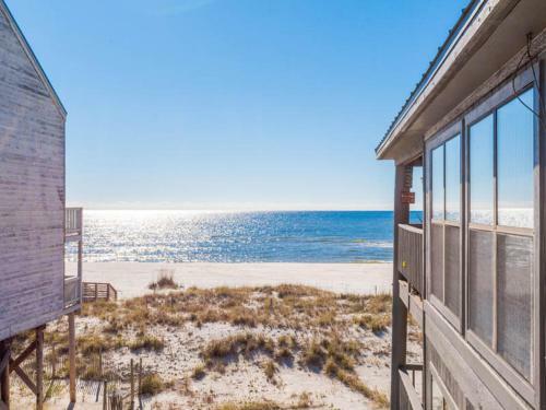 Apartamento Spinnaker #2a