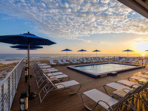 Apartamento Santo Amaro #704b At Lost Key