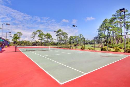 Apartamento Santo Amaro #704b At Lost Key