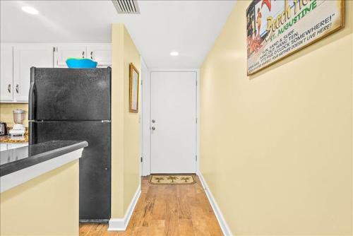 Apartamento Unit 6107 - Ocean & Racquet Resort