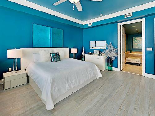 Apartamento Mediterranean #601e