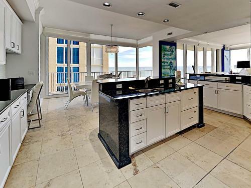Apartamento Mediterranean #601e