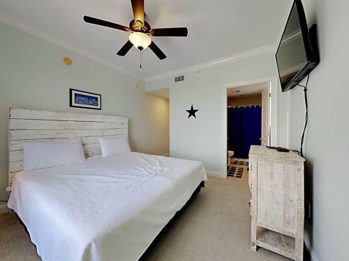 Apartamento Indw1504