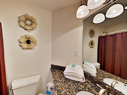 Apartamento Flo203
