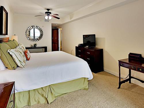 Apartamento Flo203