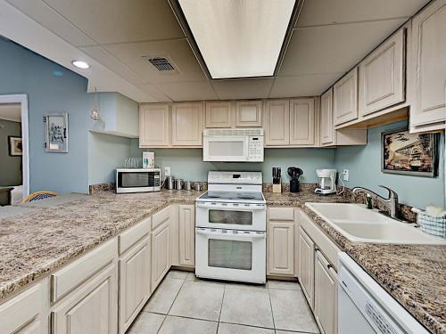 Apartamento Sdole201