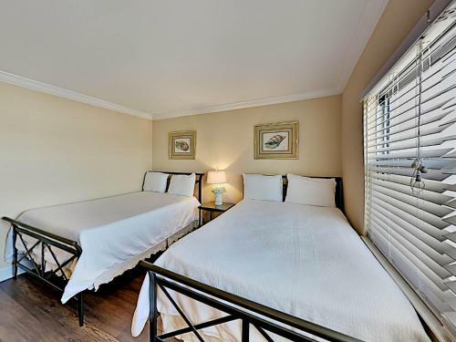 Apartamento Rte808
