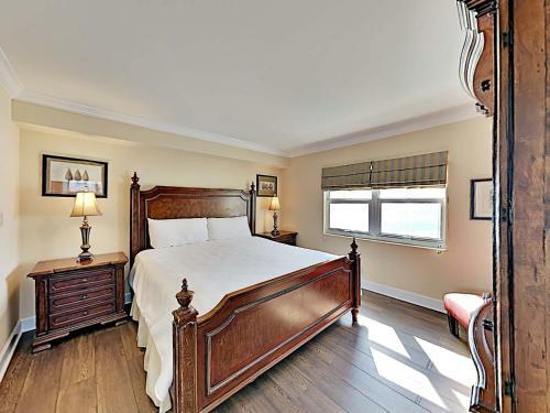 Apartamento Rte808
