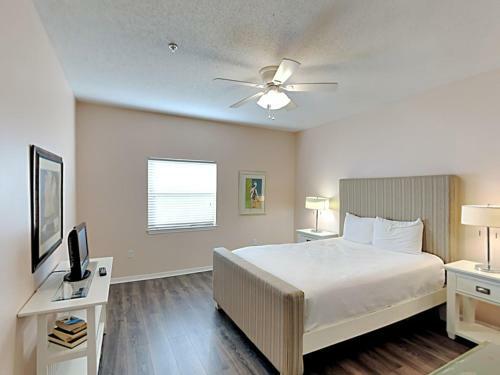Apartamento Vgulfn3