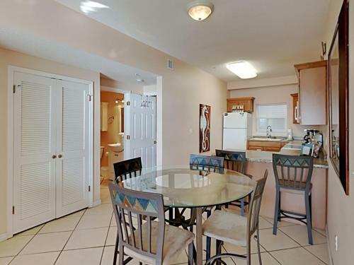 Apartamento Vgulfn3