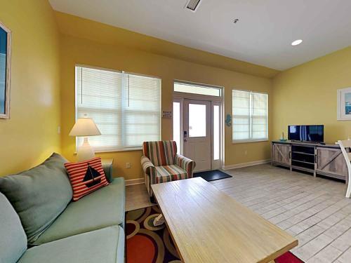 Apartamento Vilc244