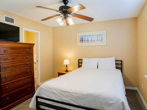 Apartamento Moonlight Beach Villa & Studio