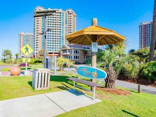 Apartamento Port51403