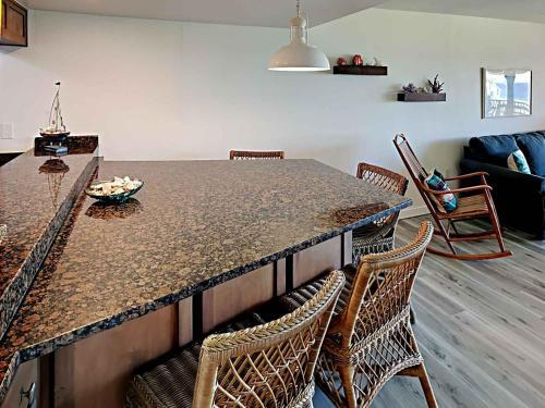 Apartamento Srd327