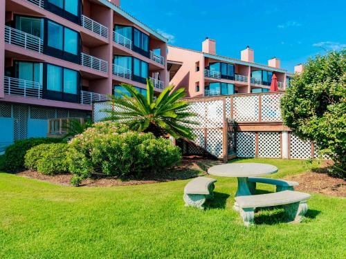 Apartamento Pbc125