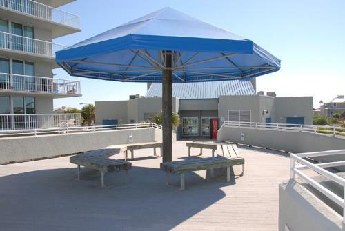 Apartamento Tt8c