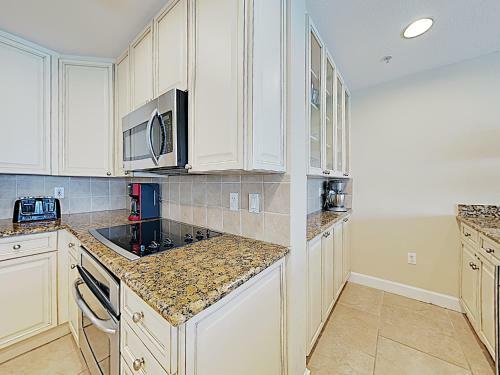 Apartamento Bc901c