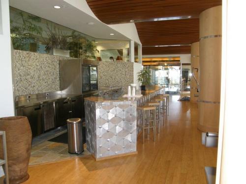 Apartamento Bc901c