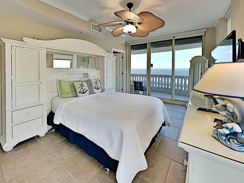Apartamento Bc901c