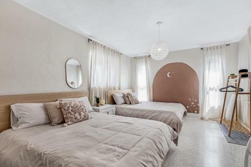Miami Hideaway With Arcade, Pool By Airport