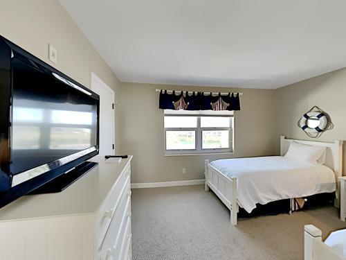 Apartamento Rtw401