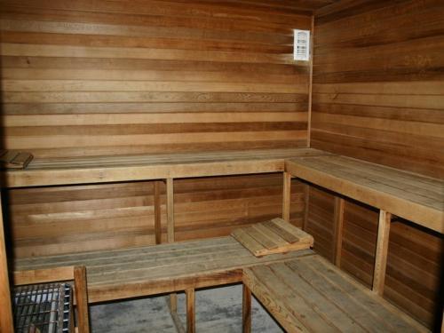 Apartamento Emerald Isle #306