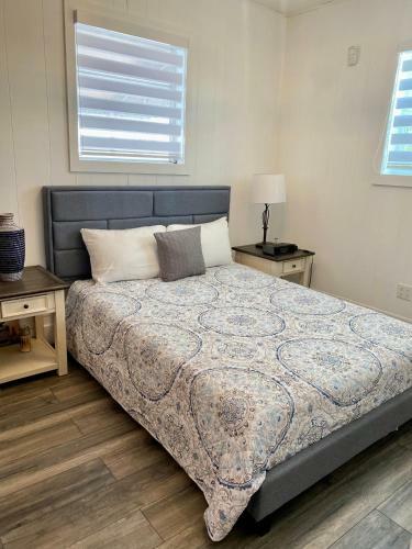 Apartamento Casa Wellness
