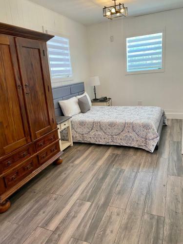 Apartamento Casa Wellness