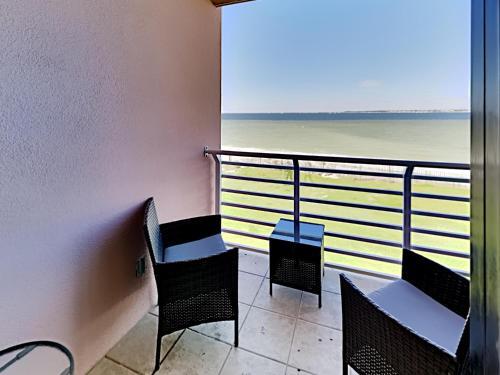 Apartamento Pbc113