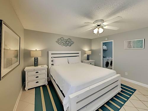 Apartamento Villas On The Gulf #l7