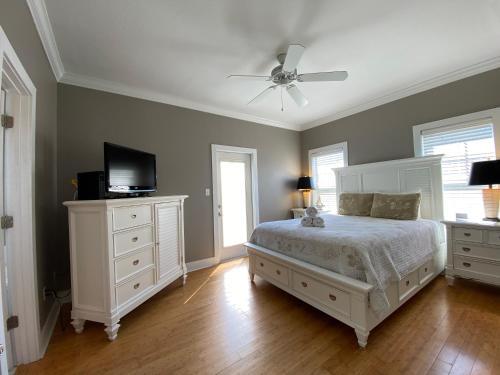 Apartamento No Problem 6c