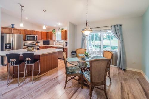 The Villages - Olanta Drive 369
