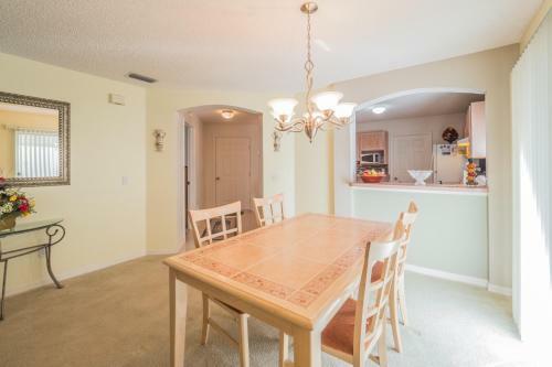 The Villages - San Bernardo Road 1122